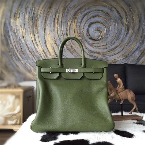 hermes replica hac|authenticate hermes bag.